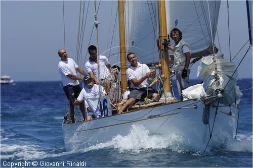 asw08_G814222.jpg