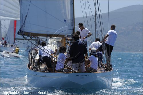 asw08_G814228.jpg