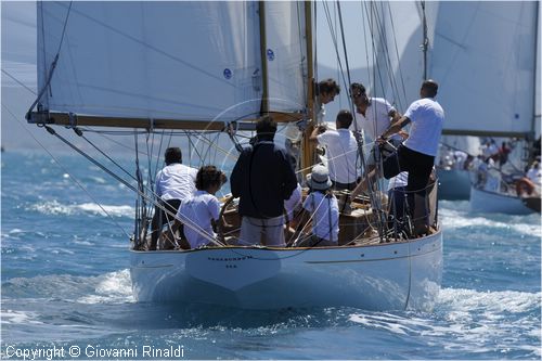 asw08_G814231.jpg