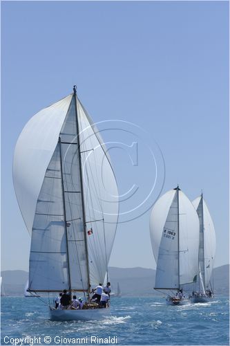 asw08_G814232.jpg