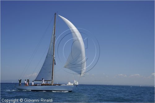 asw08_G814234.jpg