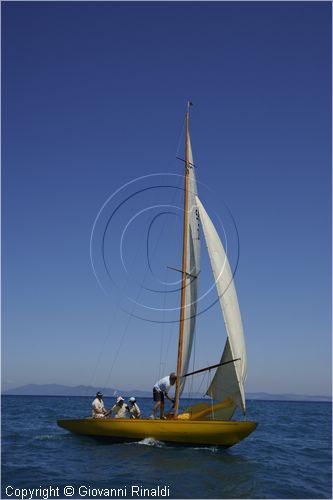 asw08_G814243.jpg