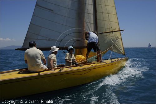 asw08_G814246.jpg