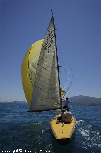 asw08_G814248.jpg