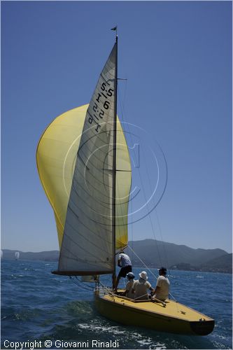 asw08_G814251.jpg