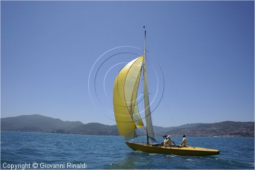 asw08_G814258.jpg