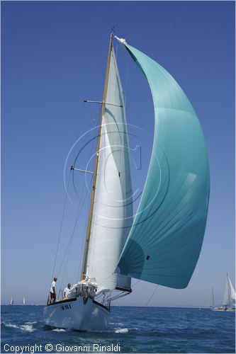 asw08_G814261.jpg