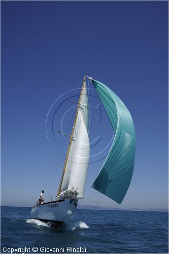 asw08_G814263.jpg