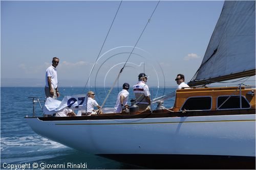 asw08_G814268.jpg