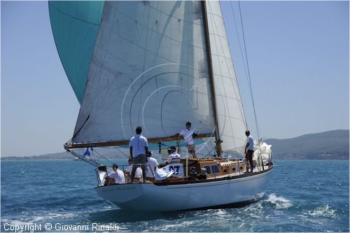 asw08_G814269.jpg
