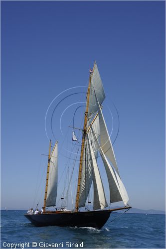 asw08_G814274.jpg