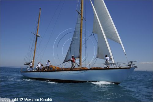 asw08_G814283.jpg