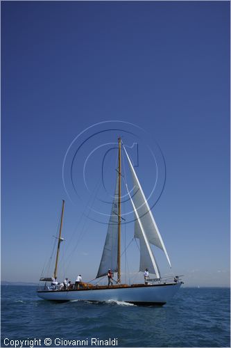 asw08_G814285.jpg