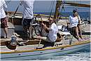 asw08_G813899.jpg
