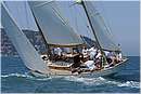 asw08_G813900.jpg