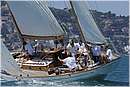 asw08_G813901.jpg