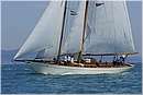 asw08_G813902.jpg