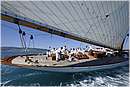 asw08_G813921.jpg
