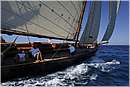 asw08_G813942.jpg