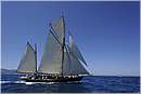 asw08_G813944.jpg
