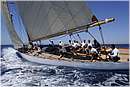 asw08_G813962.jpg