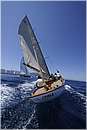 asw08_G813969.jpg