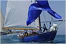 asw08_G813991.jpg
