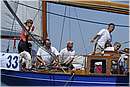 asw08_G813993.jpg