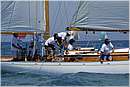 asw08_G813999.jpg