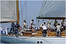 asw08_G814005.jpg