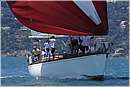 asw08_G814012.jpg