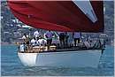 asw08_G814013.jpg