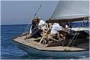 asw08_G814018.jpg