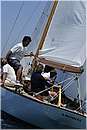 asw08_G814022.jpg
