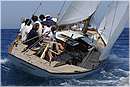 asw08_G814028.jpg