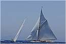 asw08_G814045.jpg