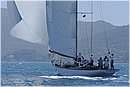 asw08_G814051.jpg