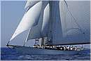 asw08_G814060.jpg