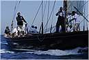 asw08_G814072.jpg