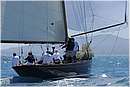 asw08_G814079.jpg