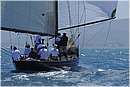 asw08_G814081.jpg