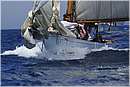 asw08_G814113.jpg