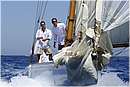 asw08_G814117.jpg