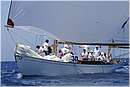 asw08_G814126.jpg