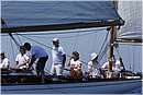 asw08_G814128.jpg