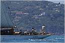 asw08_G814141.jpg