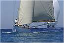 asw08_G814152.jpg