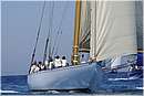 asw08_G814153.jpg