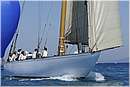 asw08_G814155.jpg