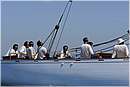 asw08_G814158.jpg